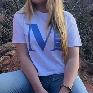 brandy melville tshirt